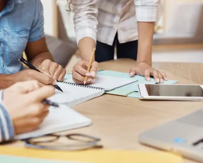 Los empleos con más vacantes en EE.UU.