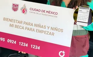 Mi Beca para Empezar 2025: Se abren fechas de inscripción, entérate del monto que ofrece el programa
