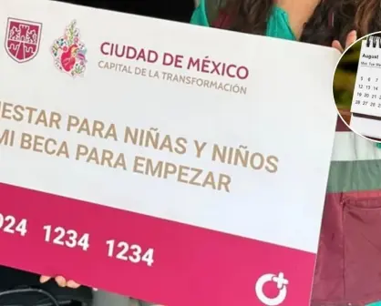 Mi Beca para Empezar 2025: Se abren fechas de inscripción, entérate del monto que ofrece el programa