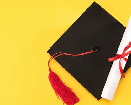 Frases lindas para dedicarle a tu hermano en su graduación