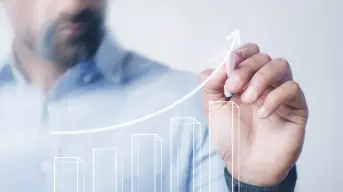 Las 7 cosas que eliminé y que cambiaron mi vida