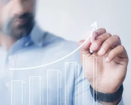 Las 7 cosas que eliminé y que cambiaron mi vida