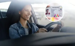 Licencia Tabasco 2025: requisitos, costo y dónde acudir para tramitarla