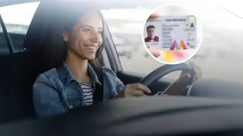 Licencia Tabasco 2025: requisitos, costo y dónde acudir para tramitarla