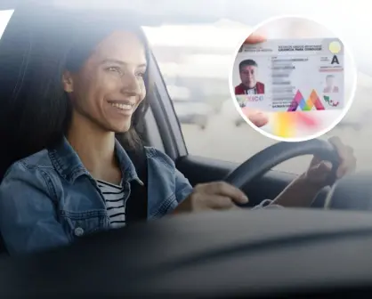 Licencia Tabasco 2025: requisitos, costo y dónde acudir para tramitarla