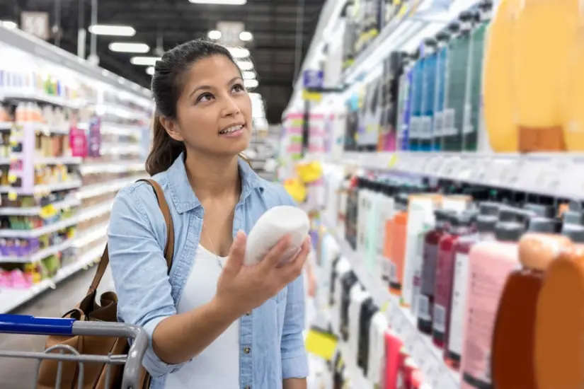Soriana tiene estas ofertas y promociones de Julio Regalado, aprovecha y realiza tu despensa. Foto: Cortesía.