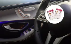 Conduces en la CDMX, si no cuentas con este requisito olvídate de hacerlo porque serás multado