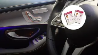 Conduces en la CDMX, si no cuentas con este requisito olvídate de hacerlo porque serás multado