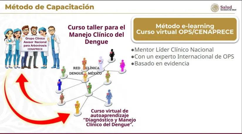 imagen recuadro imagen recuadro