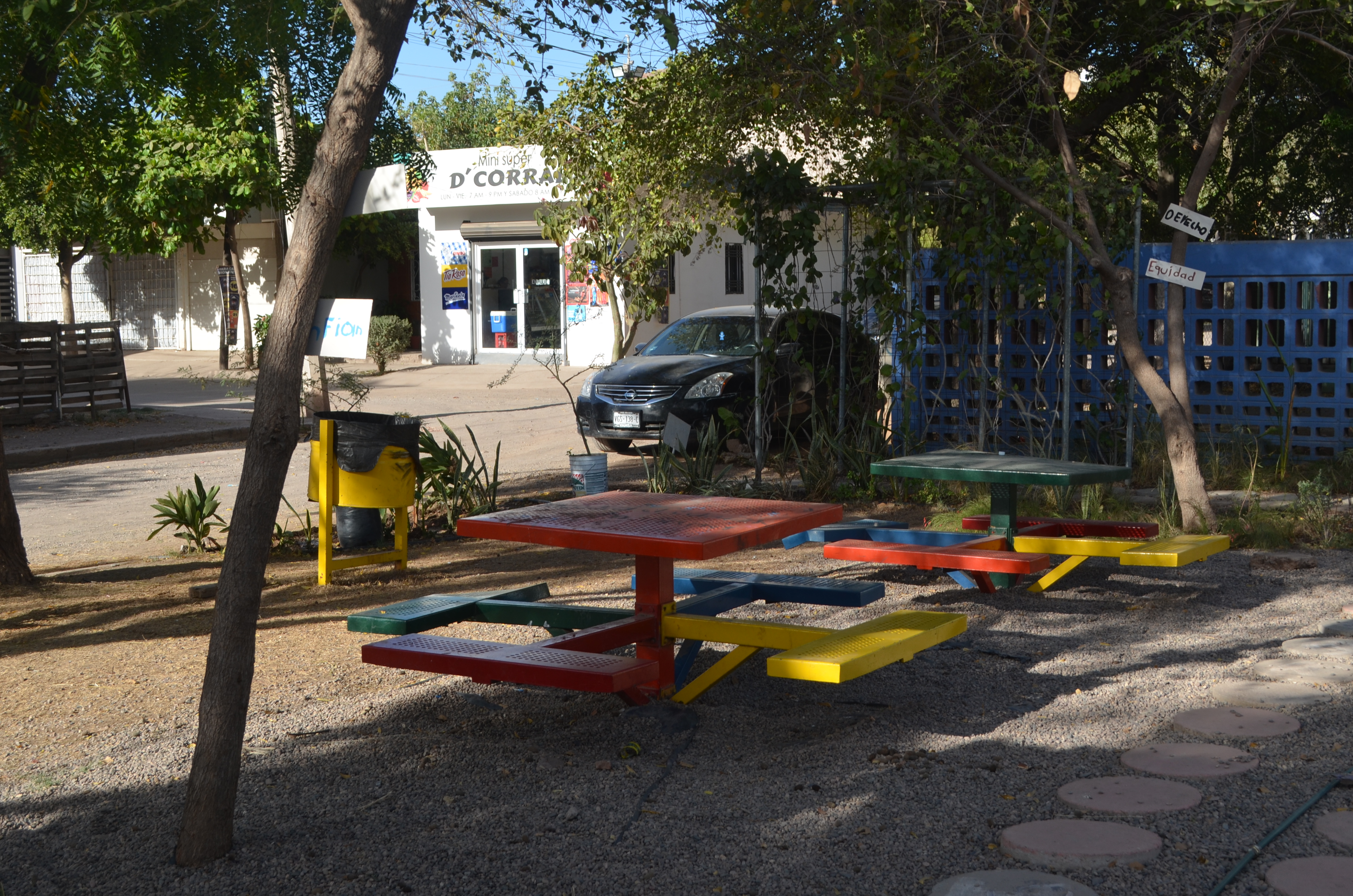 Imagen 4