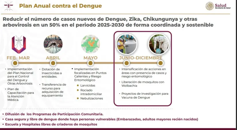 imagen recuadro imagen recuadro