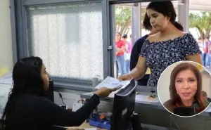 SEPYC recuerda que la educación en México es gratuita tras denuncias en Culiacán