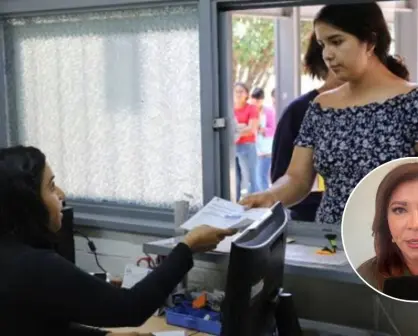 SEPYC recuerda que la educación en México es gratuita tras denuncias en Culiacán