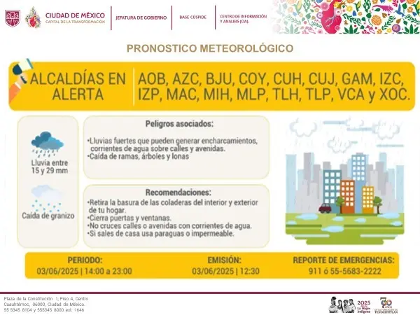 imagen recuadro imagen recuadro