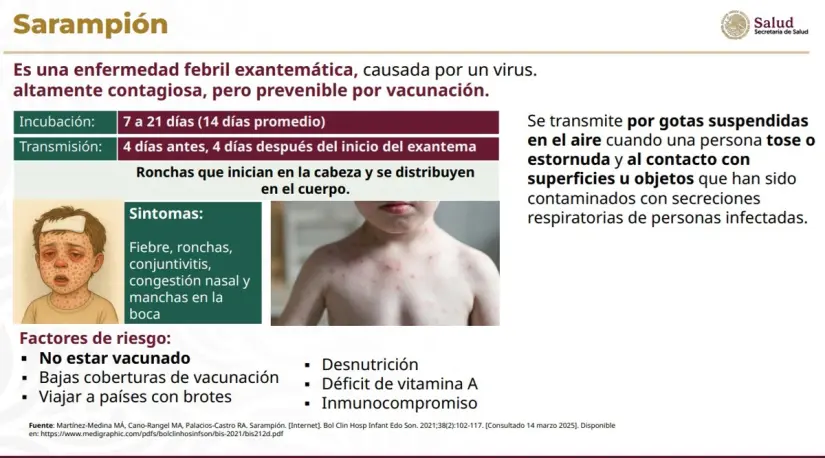 imagen recuadro imagen recuadro