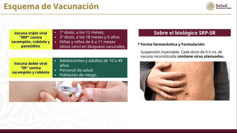 imagen recuadro imagen recuadro