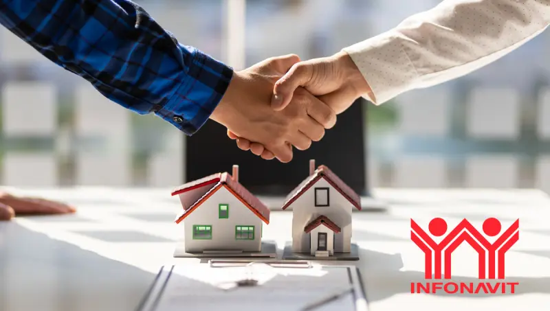 Infonavit Infonavit tiene un límite de edad para poder solicitar un crédito. Foto: Cortesía. Infonavit tiene un límite de edad para poder solicitar un crédito. Foto: Cortesía.