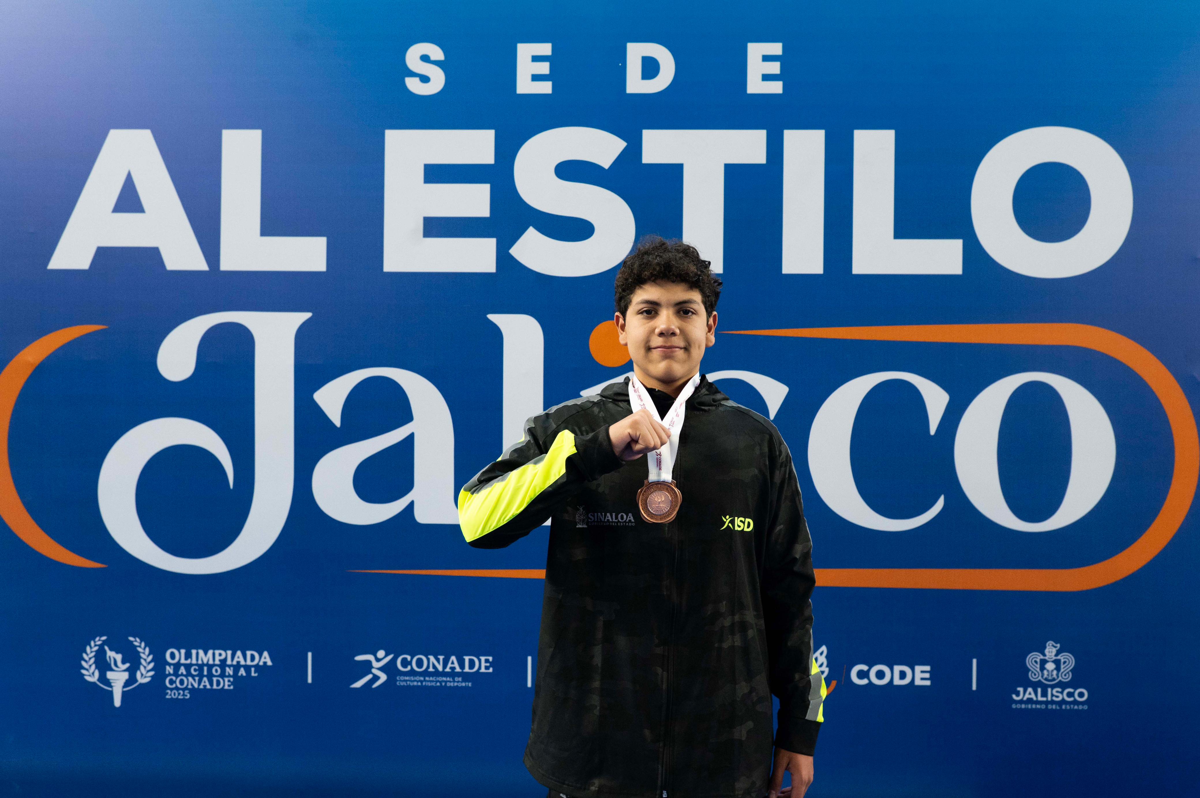 Imagen 2