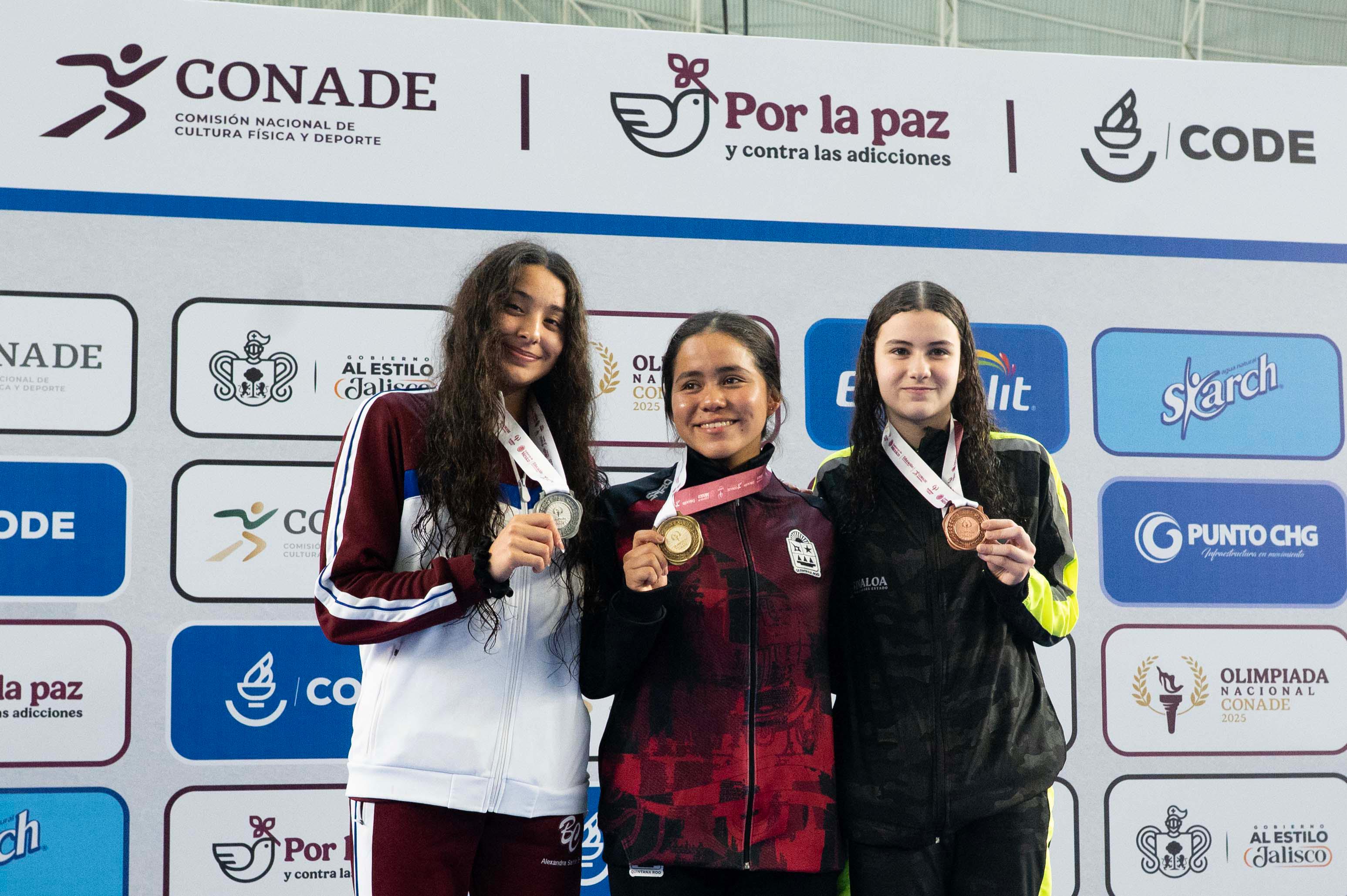 Imagen 16