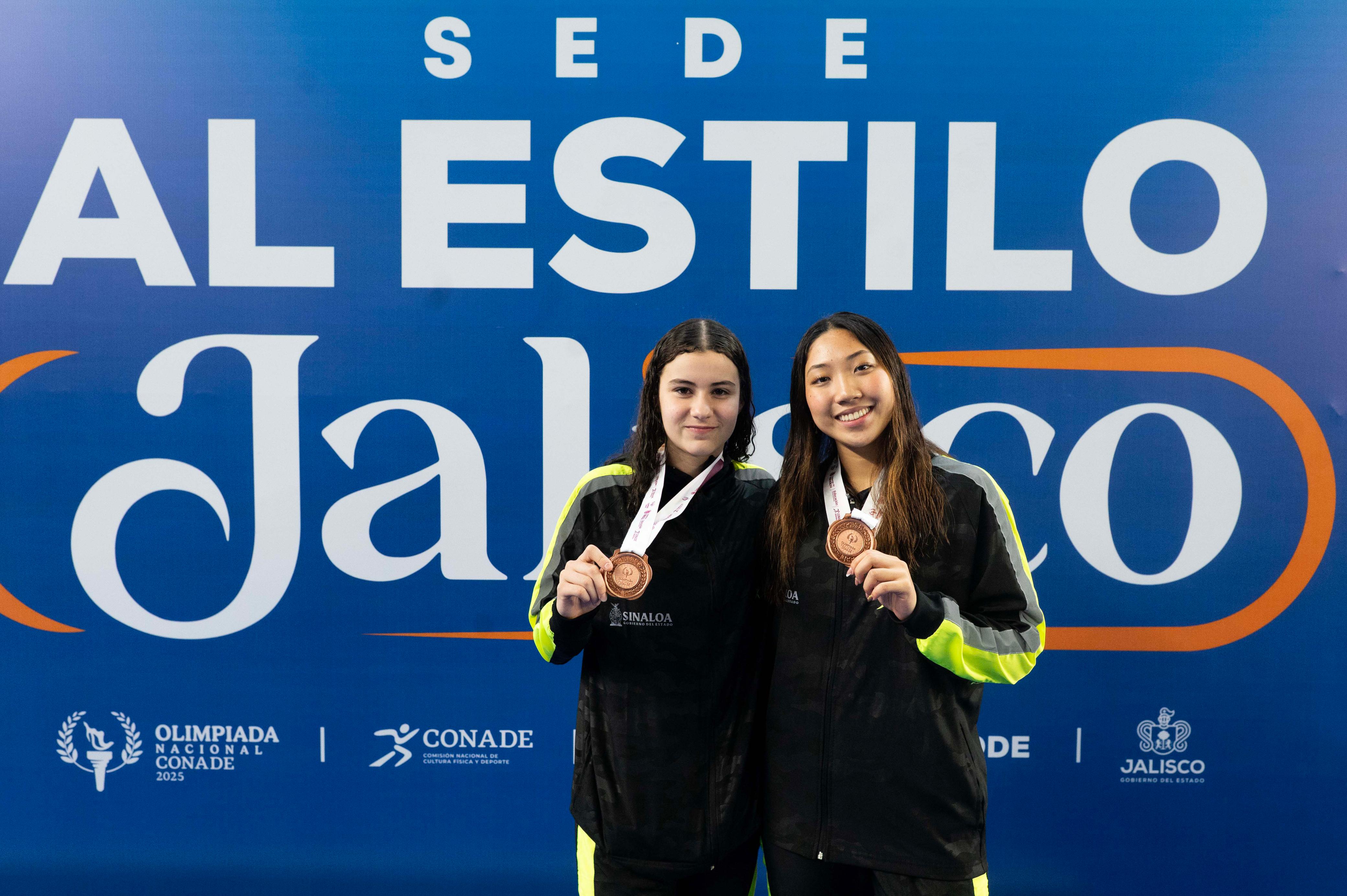 Imagen 6