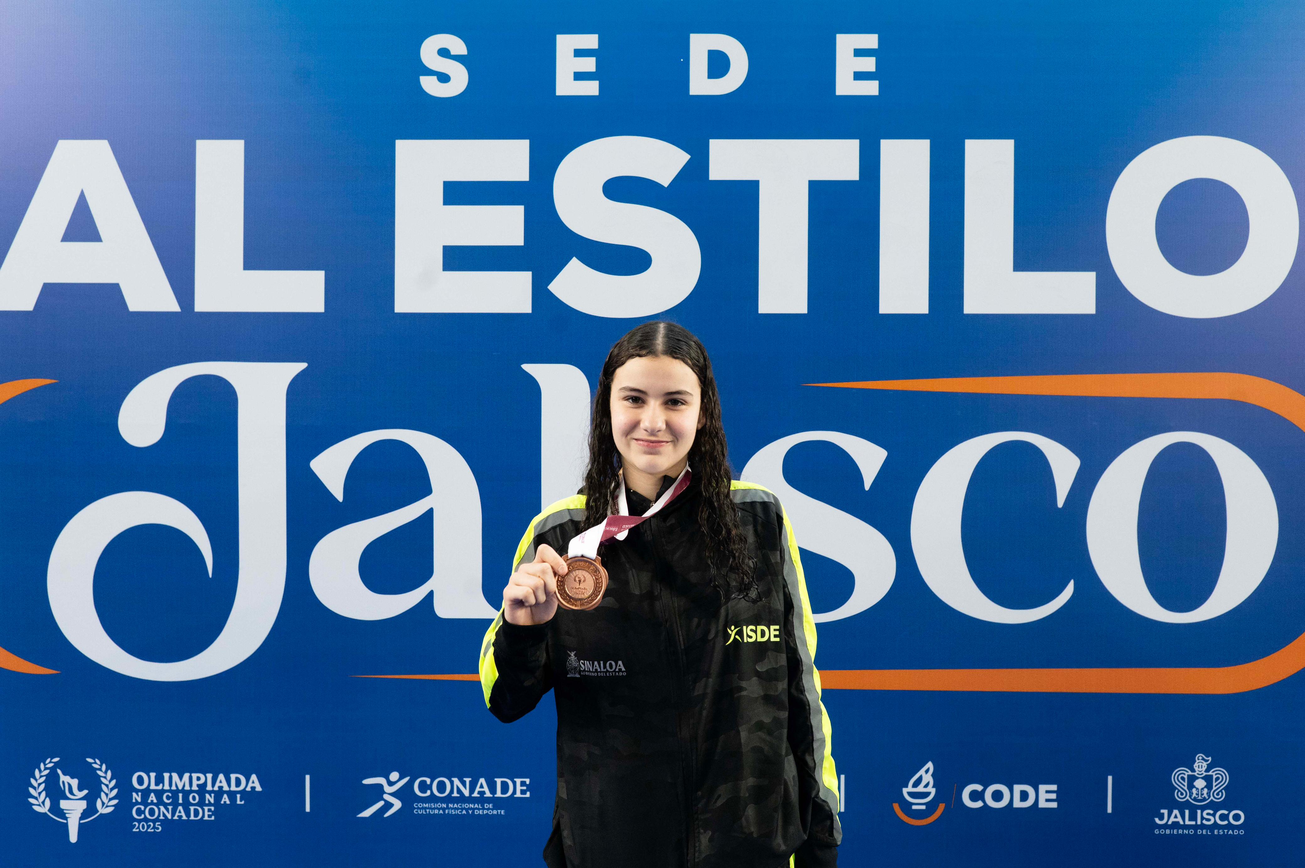 Imagen 7