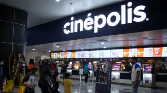 ¿La mejor cartelera del año? Conoce los estrenos de junio 2025 en Cinépolis