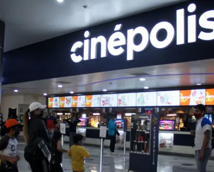 ¿La mejor cartelera del año? Conoce los estrenos de junio 2025 en Cinépolis
