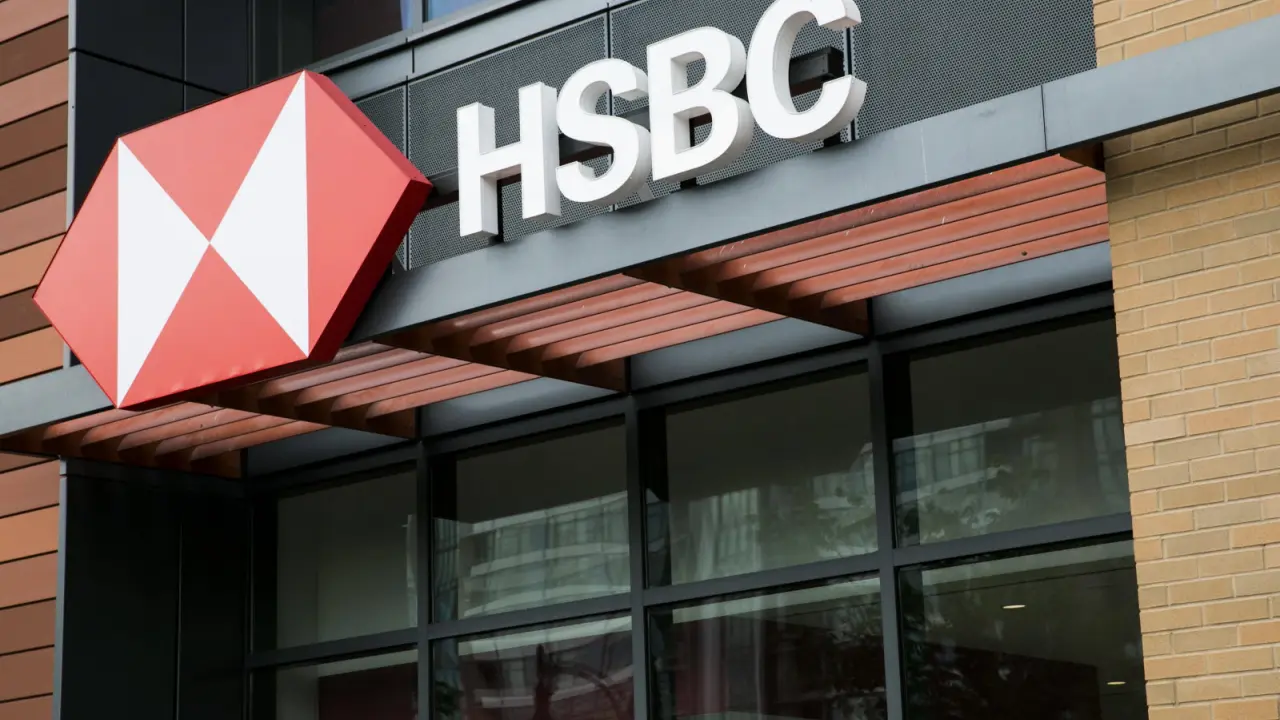 Este banco facilita el pago de aportaciones. Foto. Cortesía