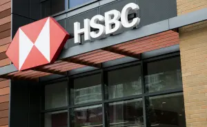 ¿Cotizas en Modalidad 40 del IMSS? HSBC ofrece una nueva modalidad de pago