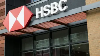 ¿Cotizas en Modalidad 40 del IMSS? HSBC ofrece una nueva modalidad de pago