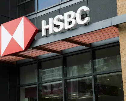 ¿Cotizas en Modalidad 40 del IMSS? HSBC ofrece una nueva modalidad de pago