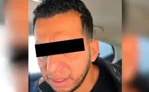 Detienen a “El Pajarraco” en Hidalgo; implicado en caso Ayotzinapa