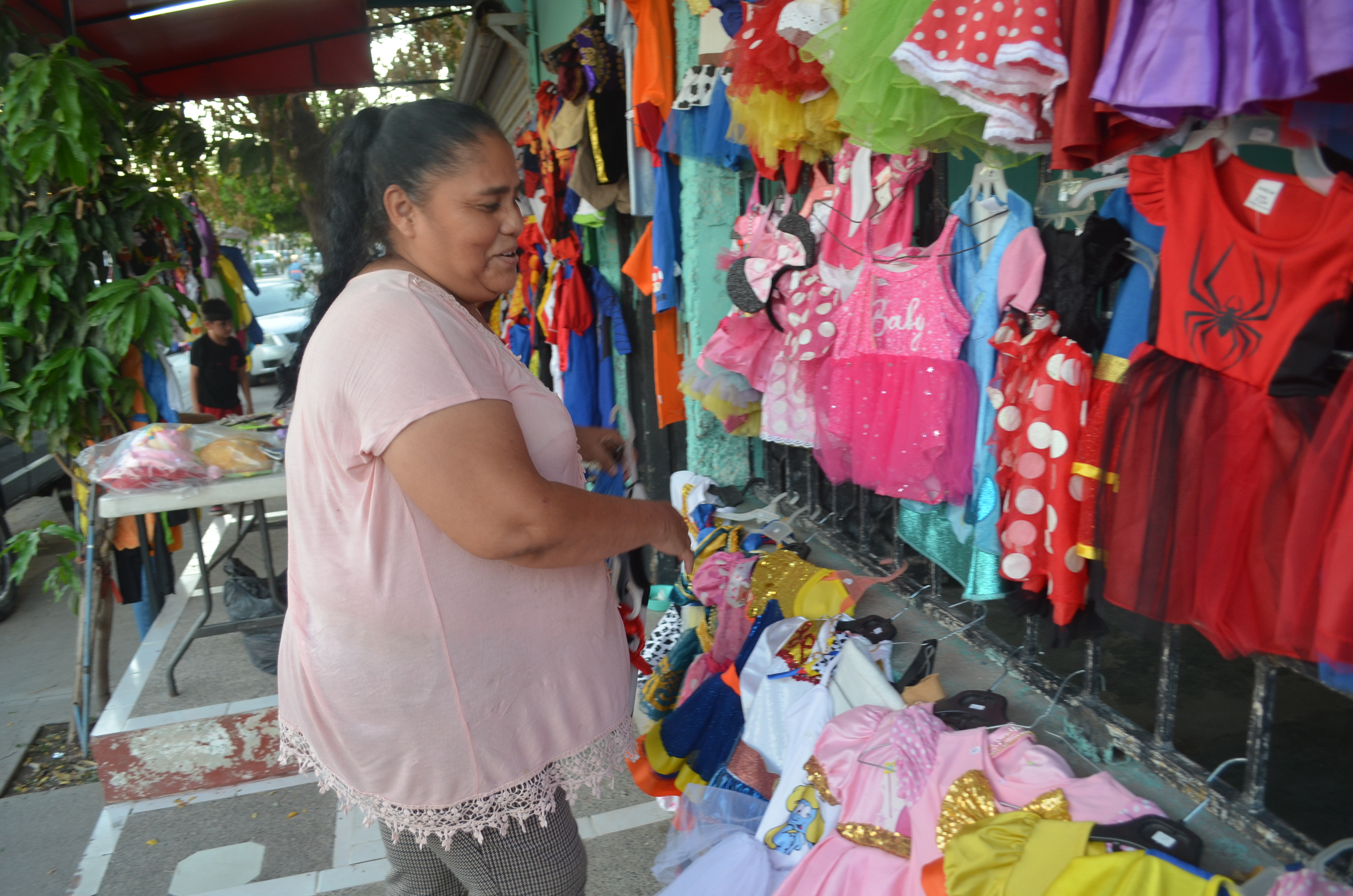 Imagen 26