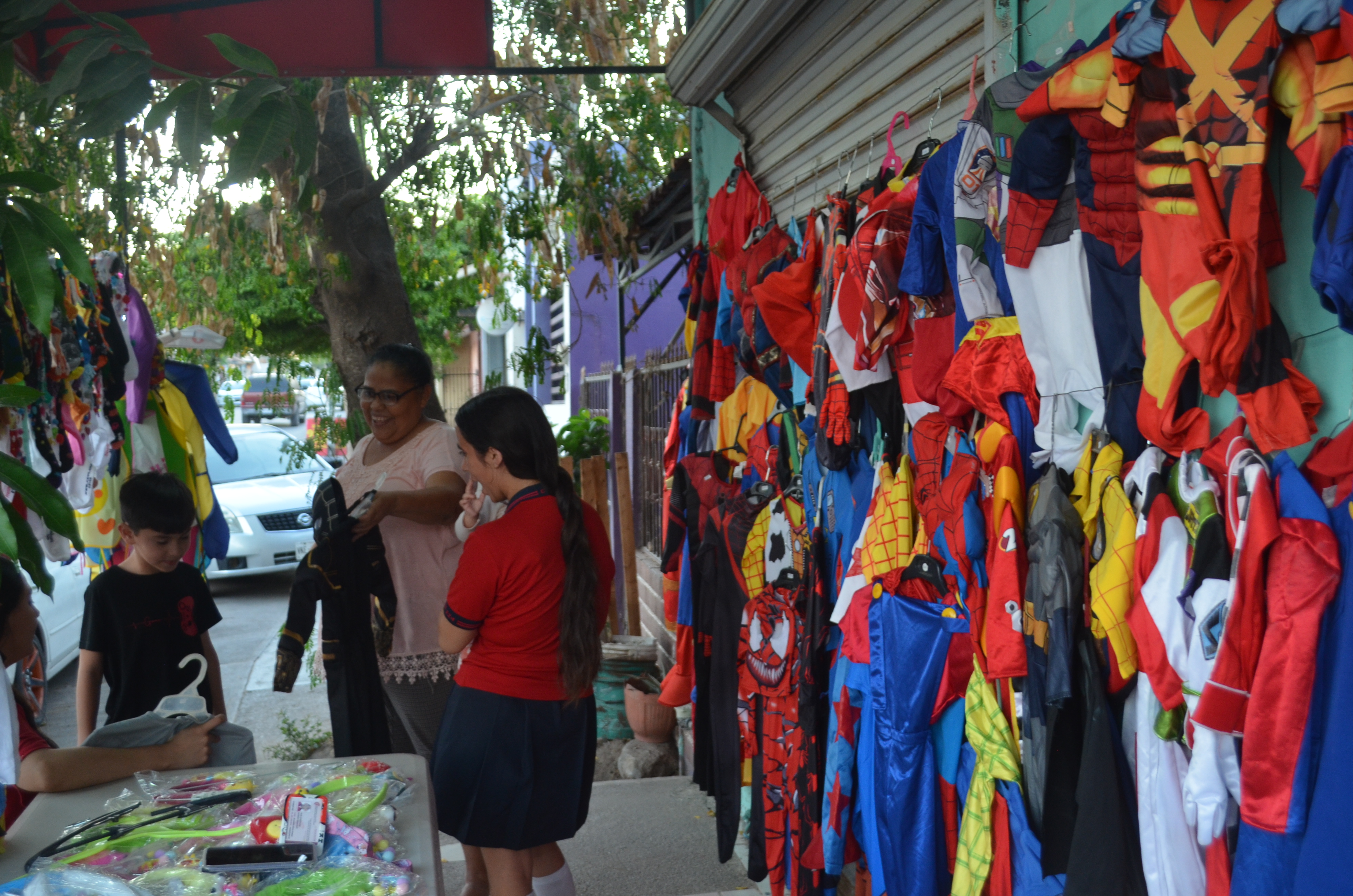 Imagen 5
