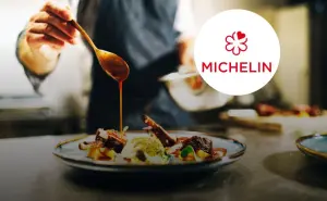 Ni uno, ni dos, son 10 los restaurantes de Baja California que fueron galardonados con la Guía Michelin 2025