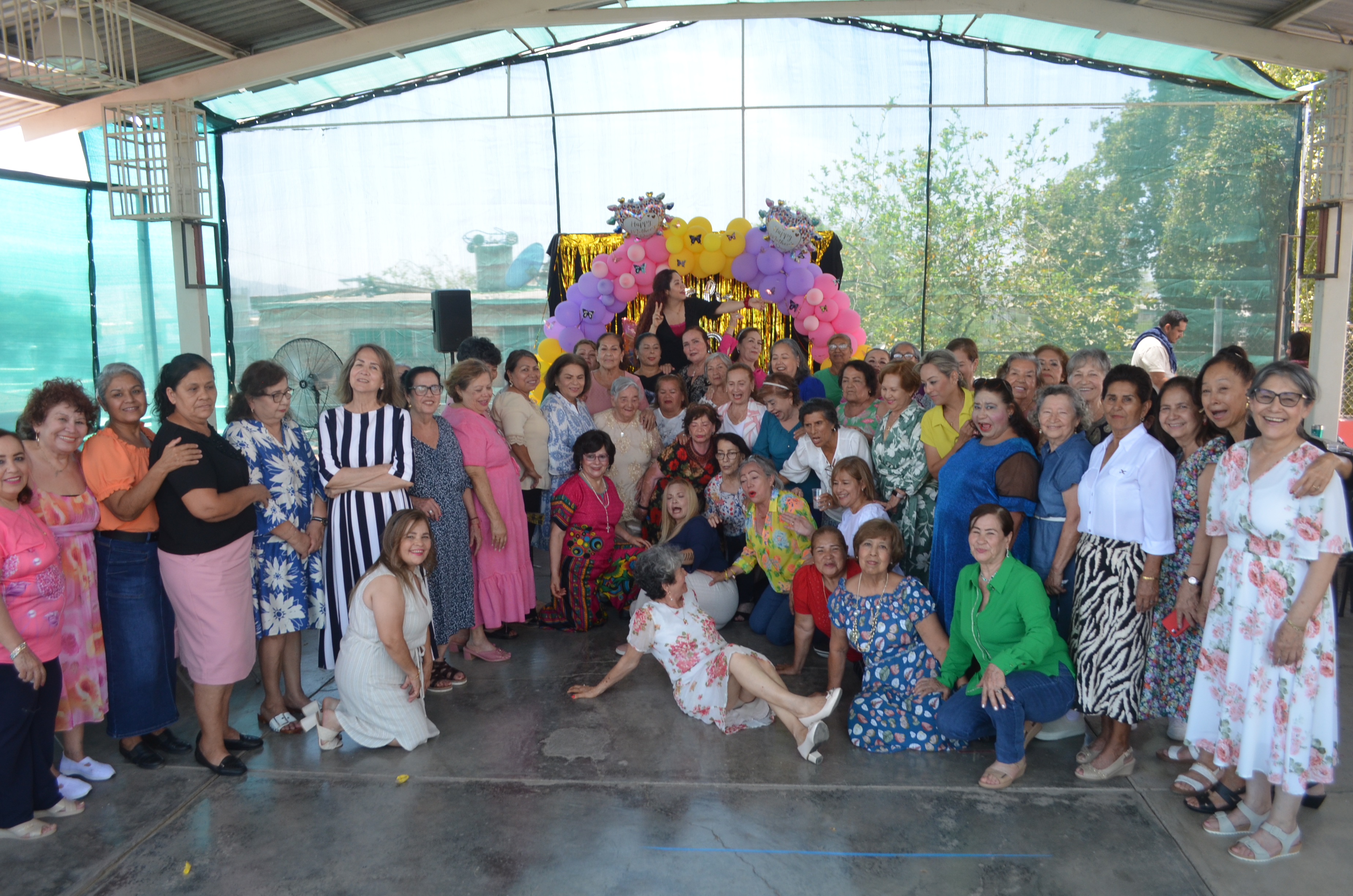 Imagen 26