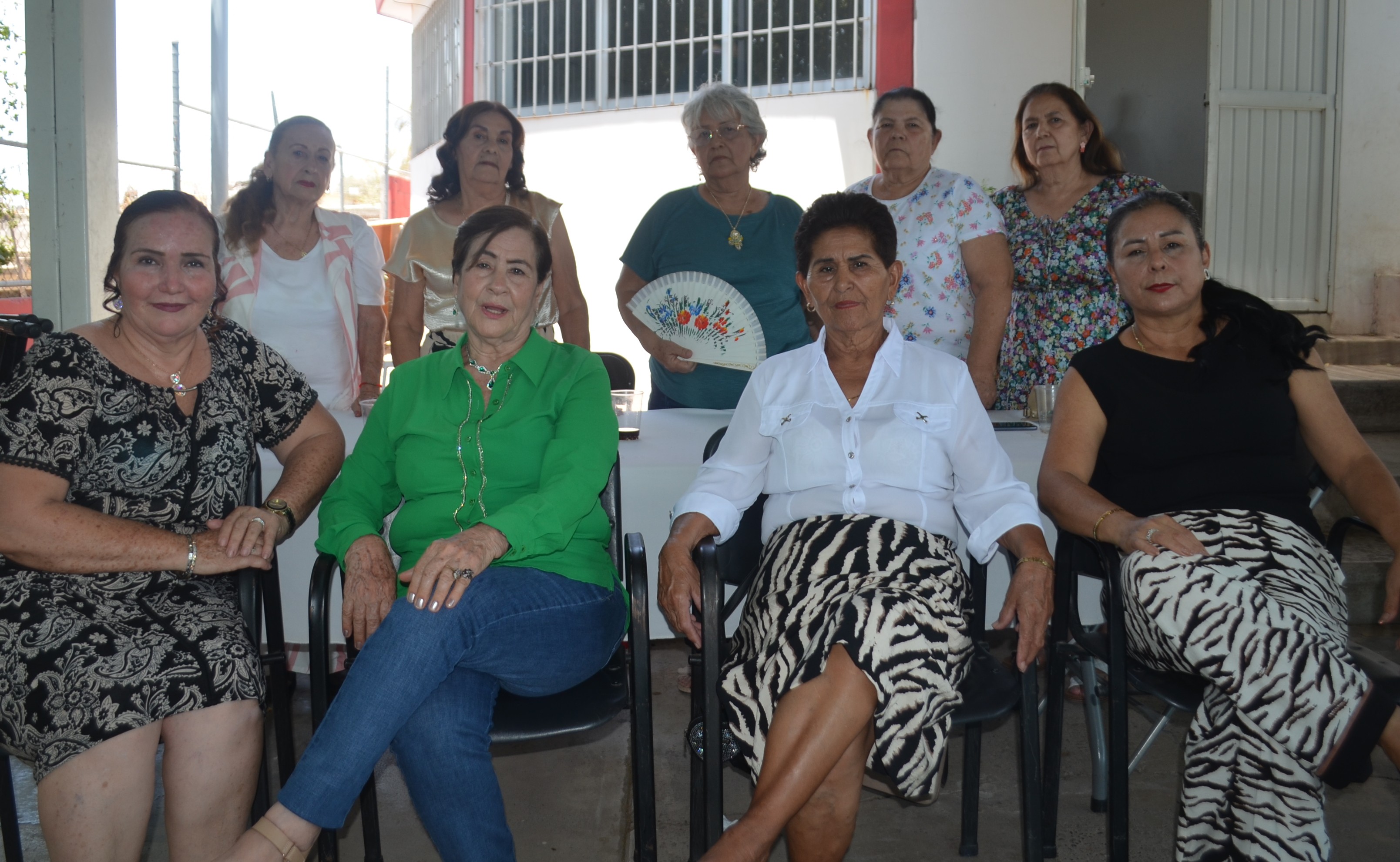 Imagen 1