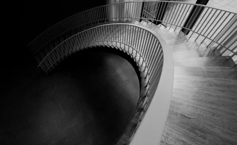 Políticas y reformas. Fuente: Pixabay