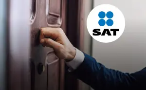 SAT anuncia visitas domiciliarias sorpresa en junio: Esto es lo que debes saber