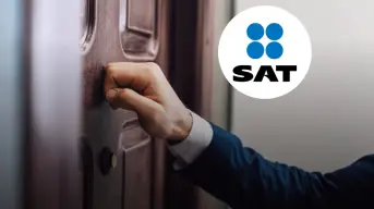 SAT anuncia visitas domiciliarias sorpresa en junio: Esto es lo que debes saber