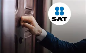 Contribuyentes que serán auditados por el SAT en 2026: características