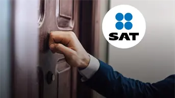 Contribuyentes que serán auditados por el SAT en 2026: características