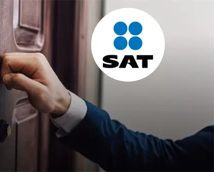 Contribuyentes que serán auditados por el SAT en 2026: características