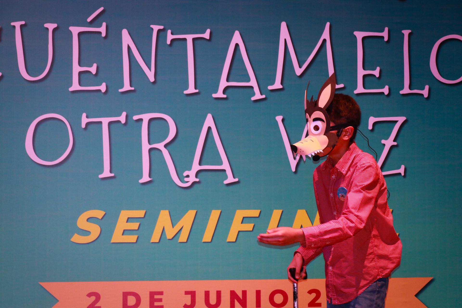 Imagen 4