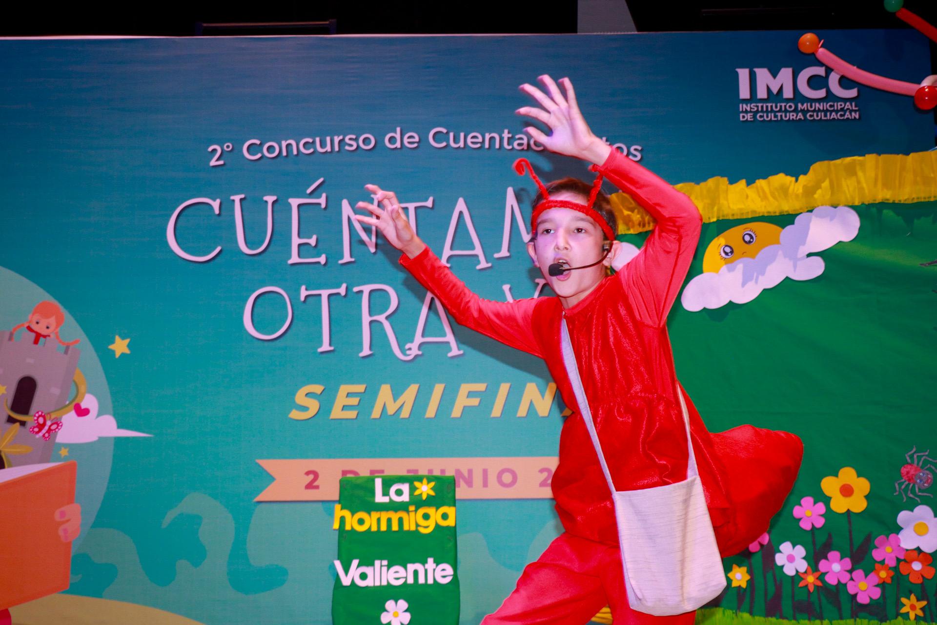 Imagen 2