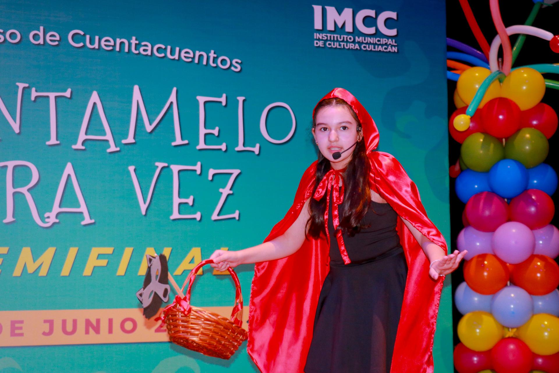 Imagen 5