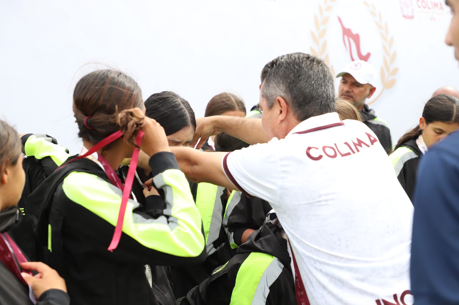 Imagen 3