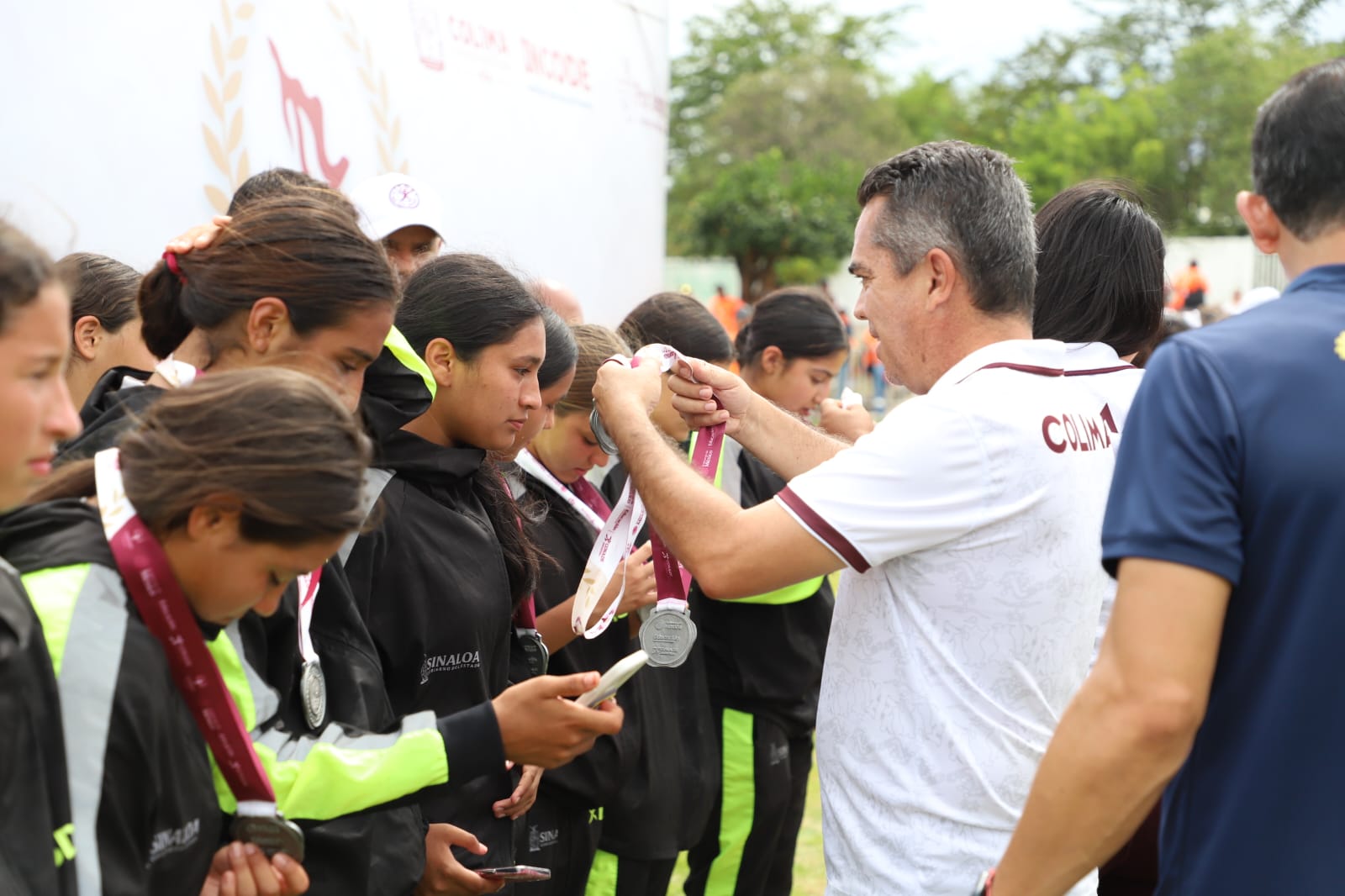 Imagen 7