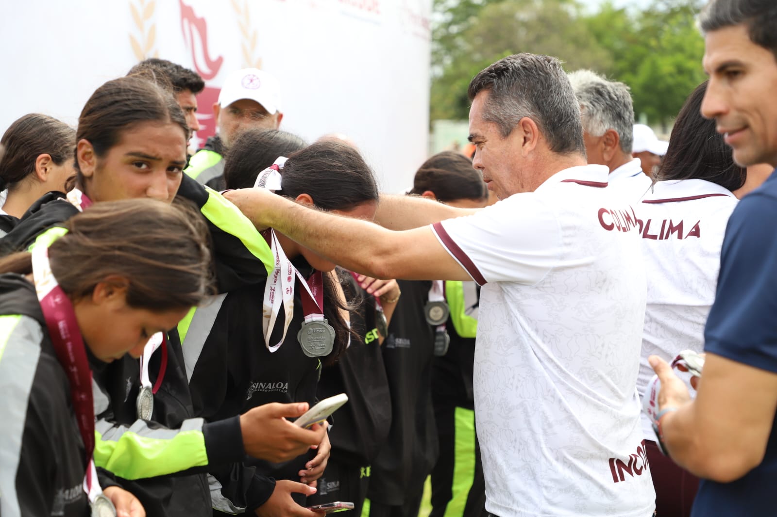 Imagen 1