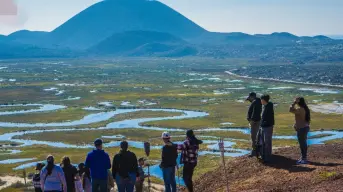 Tres pueblitos de Baja California que tienes que visitar en estas vacaciones de verano 2025